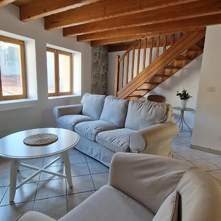Duplex Au Centre De Royat