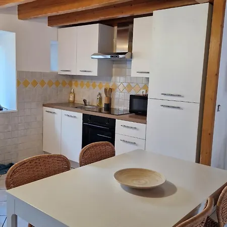 Duplex Au Centre De Apartment Royat