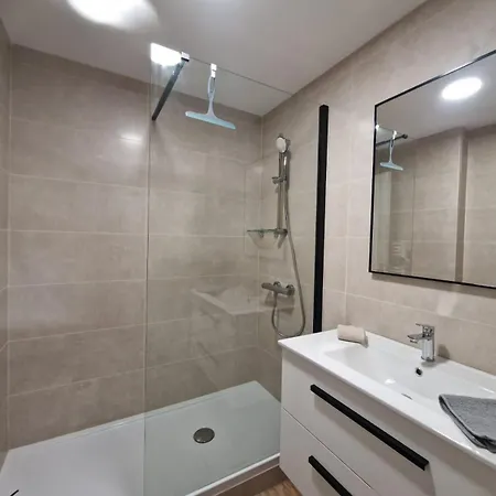Le Grand Monteix #duplex#charme * Royat