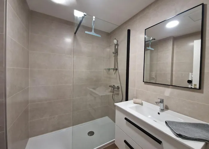 Le Grand Monteix #duplex#charme * Royat